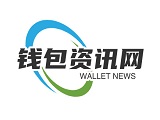 揭秘TP钱包提币地址选择的艺术：从私密性到信息创新的全面探讨