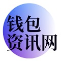 TP官方网址下载 | tp官方最新版本下载 | 2025tp钱包官网下载 | tp下载官方免费